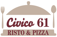 Civivo61 Risto & Pizza - Camignone di Passirano